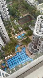 The Bayshore (D16), Condominium #450742891